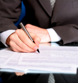 Business Advisory sub image